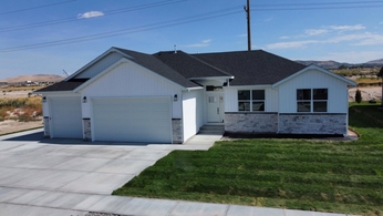 Pocatello Idaho Real Estate