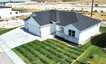 Pocatello Real Estate - MLS #578084 - Photograph #2