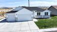 Pocatello Real Estate - MLS #578084 - Photograph #35