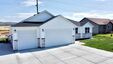 Pocatello Real Estate - MLS #578084 - Photograph #36