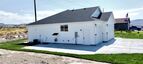 Pocatello Real Estate - MLS #578084 - Photograph #37