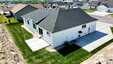 Pocatello Real Estate - MLS #578084 - Photograph #3