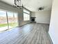 Pocatello Real Estate - MLS #578084 - Photograph #6