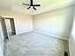 Pocatello Real Estate - MLS #578084 - Photograph #13