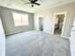 Pocatello Real Estate - MLS #578084 - Photograph #15