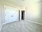 Pocatello Real Estate - MLS #578084 - Photograph #21