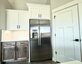 Pocatello Real Estate - MLS #578084 - Photograph #27