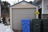 Pocatello Real Estate - MLS #578085 - Photograph #32