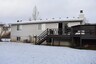 Pocatello Real Estate - MLS #578085 - Photograph #39