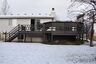 Pocatello Real Estate - MLS #578085 - Photograph #40