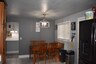 Pocatello Real Estate - MLS #578085 - Photograph #5