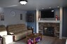 Pocatello Real Estate - MLS #578085 - Photograph #7