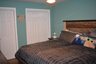 Pocatello Real Estate - MLS #578085 - Photograph #10