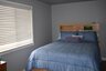 Pocatello Real Estate - MLS #578085 - Photograph #13