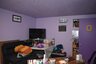 Pocatello Real Estate - MLS #578085 - Photograph #16