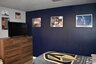 Pocatello Real Estate - MLS #578085 - Photograph #18