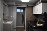 Pocatello Real Estate - MLS #578085 - Photograph #20