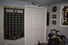 Pocatello Real Estate - MLS #578085 - Photograph #23