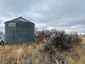 Pocatello Real Estate - MLS #578086 - Photograph #7