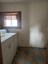 Pocatello Real Estate - MLS #578086 - Photograph #12