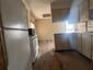 Pocatello Real Estate - MLS #578086 - Photograph #13