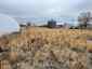 Pocatello Real Estate - MLS #578086 - Photograph #15