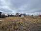 Pocatello Real Estate - MLS #578086 - Photograph #16