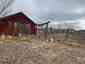 Pocatello Real Estate - MLS #578086 - Photograph #17