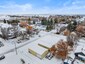 Pocatello Real Estate - MLS #578089 - Photograph #2