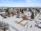 Pocatello Real Estate - MLS #578089 - Photograph #3