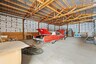 Pocatello Real Estate - MLS #578089 - Photograph #6