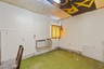 Pocatello Real Estate - MLS #578089 - Photograph #11