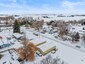 Pocatello Real Estate - MLS #578089 - Photograph #17