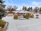 Pocatello Real Estate - MLS #578090 - Photograph #2