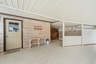 Pocatello Real Estate - MLS #578090 - Photograph #34