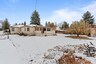 Pocatello Real Estate - MLS #578090 - Photograph #36