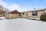 Pocatello Real Estate - MLS #578090 - Photograph #37