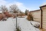 Pocatello Real Estate - MLS #578090 - Photograph #38