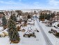 Pocatello Real Estate - MLS #578090 - Photograph #39