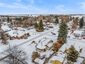 Pocatello Real Estate - MLS #578090 - Photograph #40