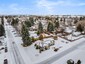 Pocatello Real Estate - MLS #578090 - Photograph #41