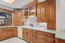 Pocatello Real Estate - MLS #578090 - Photograph #3