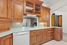 Pocatello Real Estate - MLS #578090 - Photograph #4