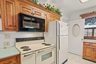 Pocatello Real Estate - MLS #578090 - Photograph #6