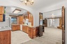 Pocatello Real Estate - MLS #578090 - Photograph #8