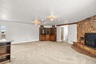 Pocatello Real Estate - MLS #578090 - Photograph #9