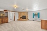 Pocatello Real Estate - MLS #578090 - Photograph #11