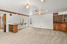 Pocatello Real Estate - MLS #578090 - Photograph #12