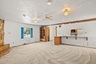 Pocatello Real Estate - MLS #578090 - Photograph #13