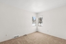 Pocatello Real Estate - MLS #578090 - Photograph #17